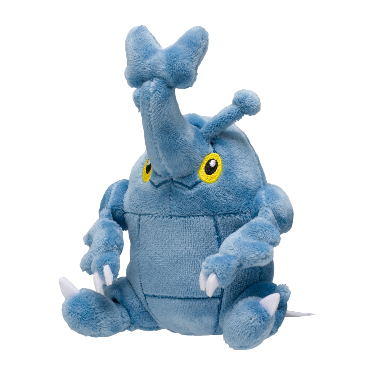 Heracross / Skaraborn