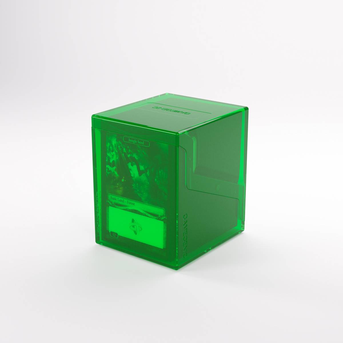 Bastion 100+ XL Bastion 100+ XL