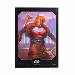 Star Wars: Unlimited Art Sleeves