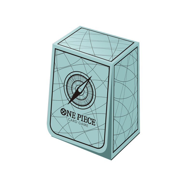 One Piece Card Game: Japanese 1st Anniversary Set One Piece Card Game: Japanese 1st Anniversary Set