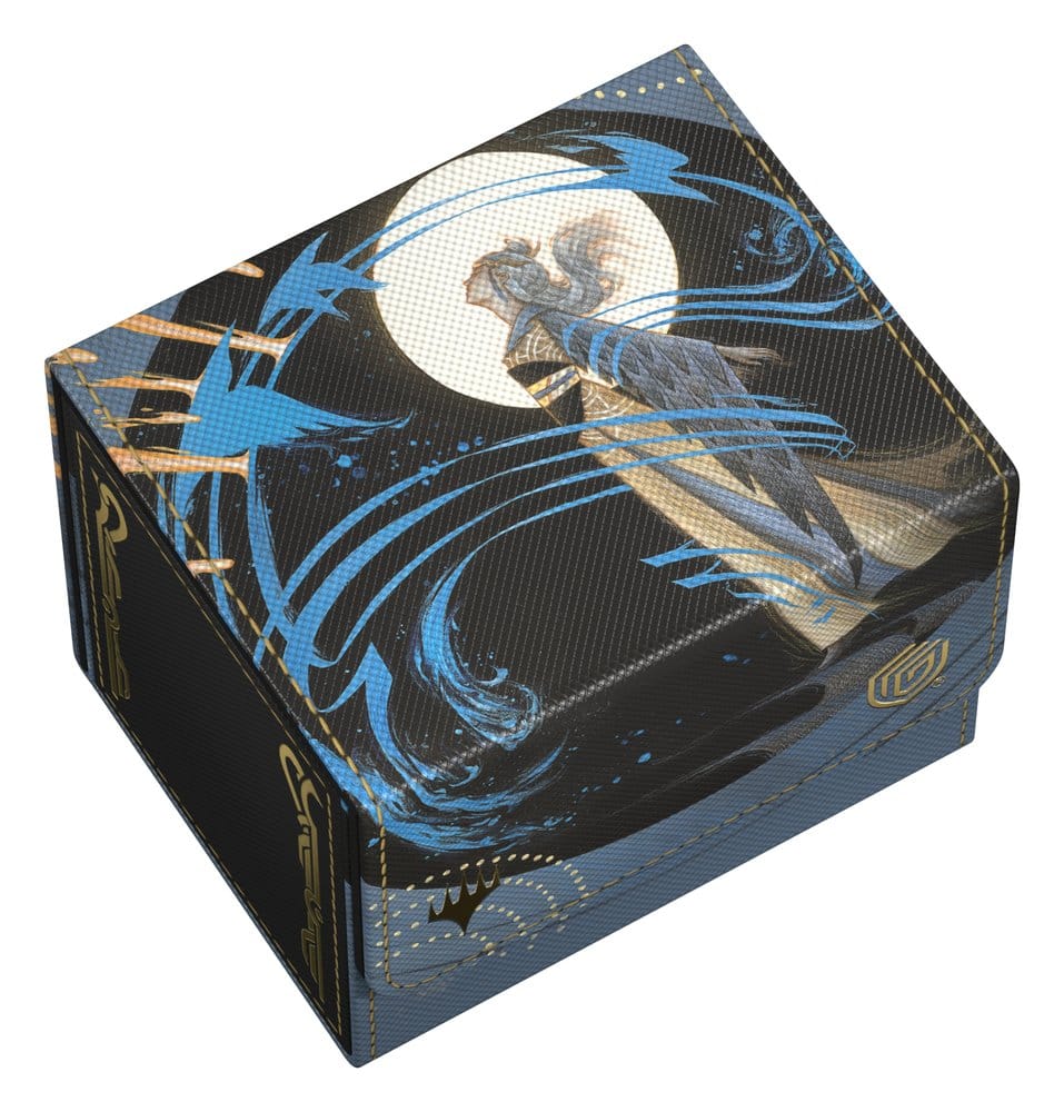 Sidewinder 100+ Xenoskin Magic: The Gathering "Secrets of Strixhaven"