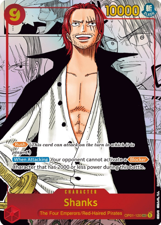 Red-Haired_Shanks_OP_TCG