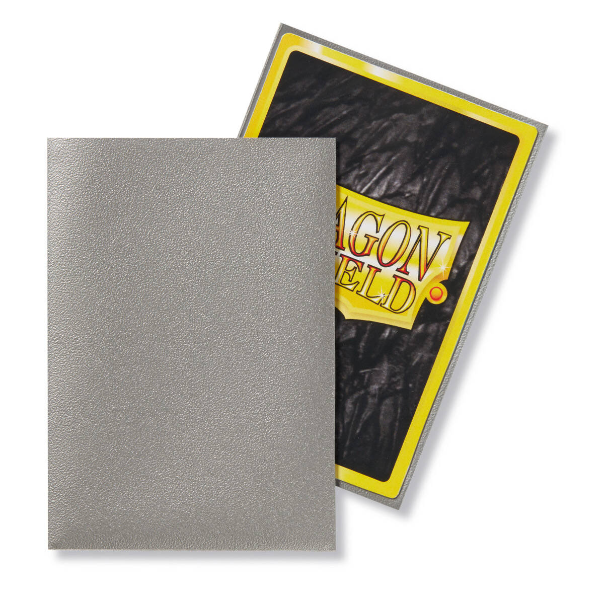 Dragon Shield Japanese Matte Sleeves (60 Sleeves) Dragon Shield Japanese Matte Sleeves (60 Sleeves)