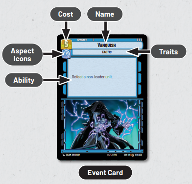 Screenshot 2024-02-25 173429