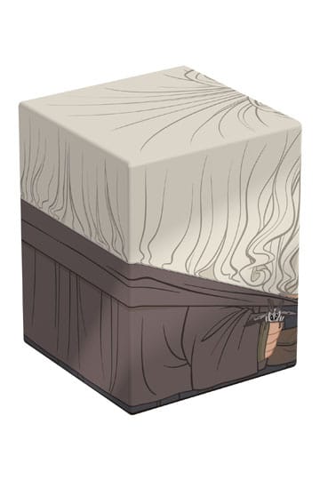 Squaroes - The Lord of the Rings