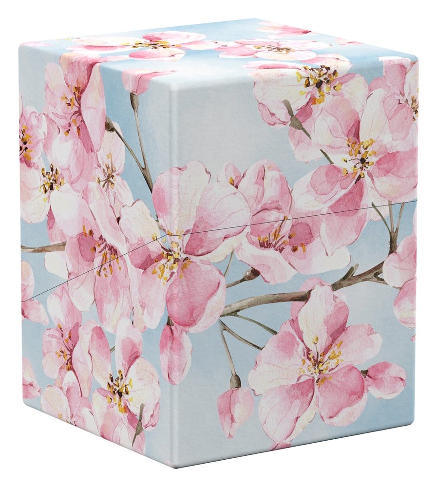 RTE Boulder 100+ Artist Edition-Floral Places - Cherry Blossom