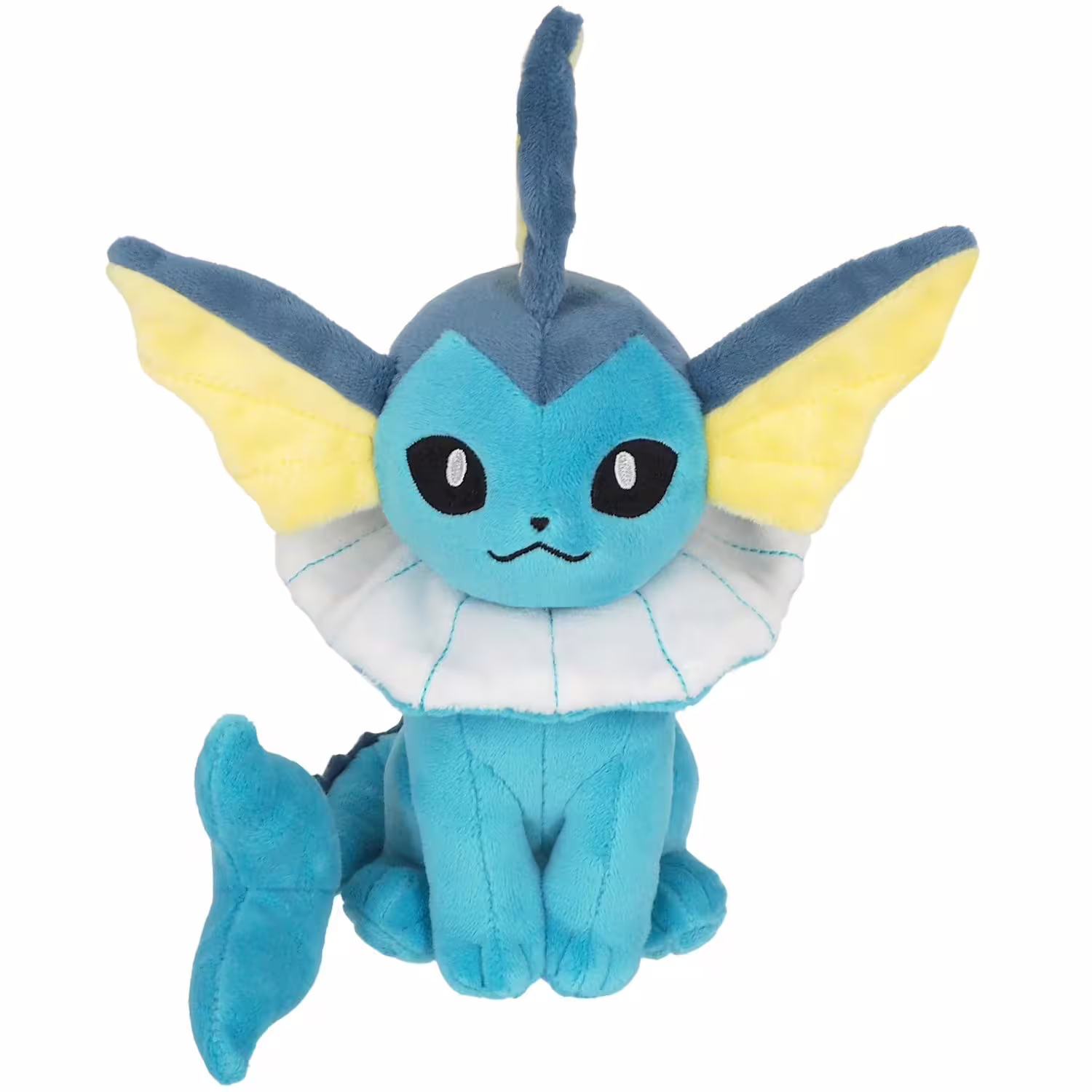 Vaporeon / Aquana