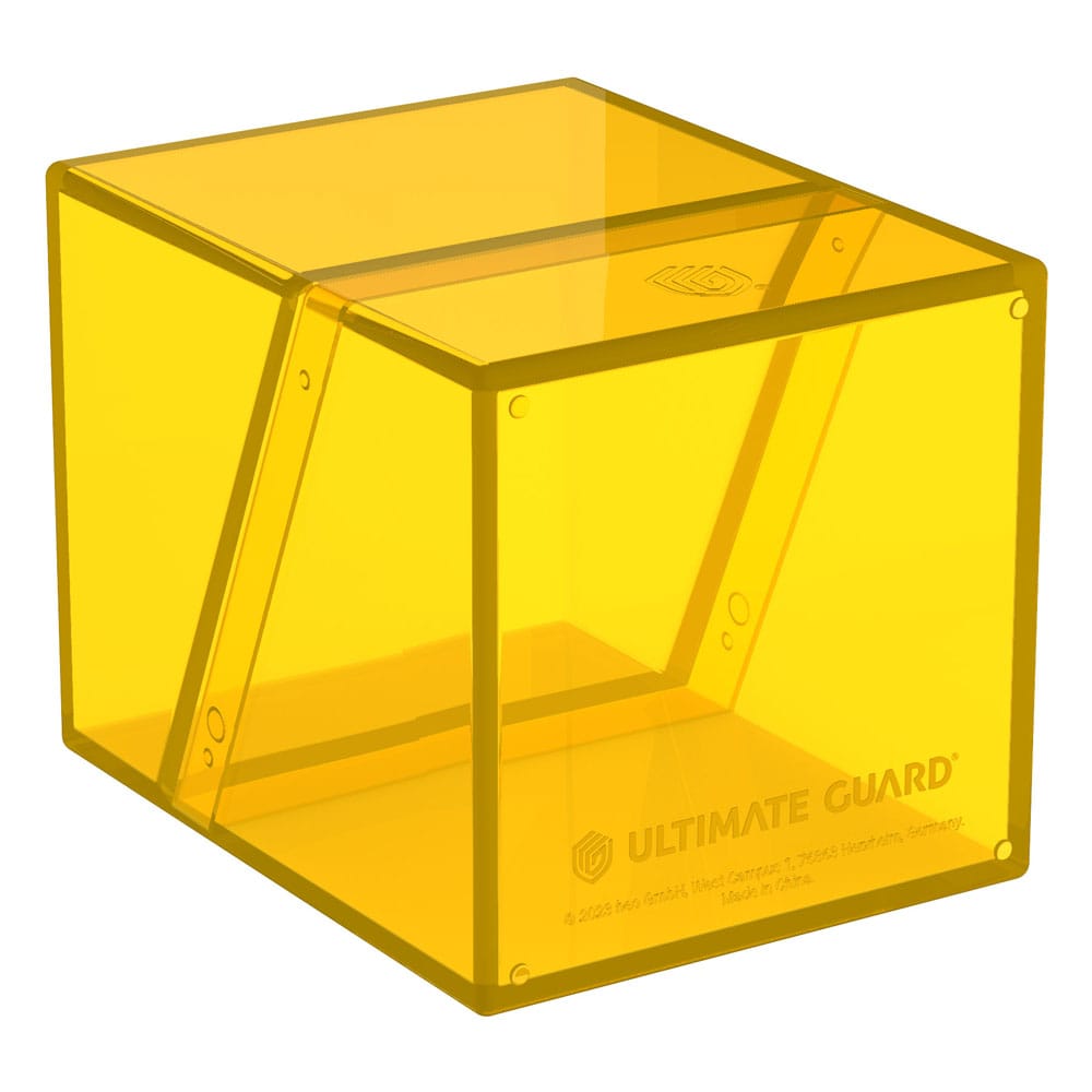 Boulder 100+ Clear Boulder 100+ Clear