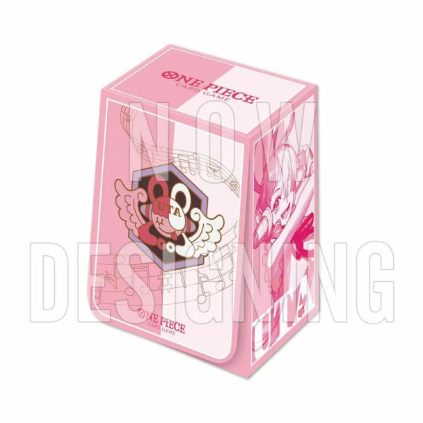 One Piece: Premium Card Collection One Piece: Premium Card Collection