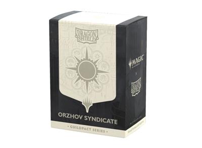 Dragon Shield Standard Matte Dual Sleeves (100 Sleeves)