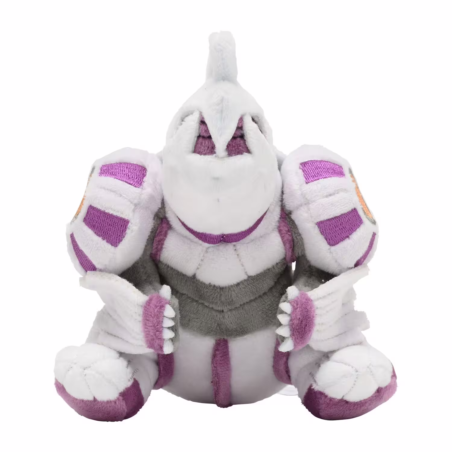 Palkia / Palkia