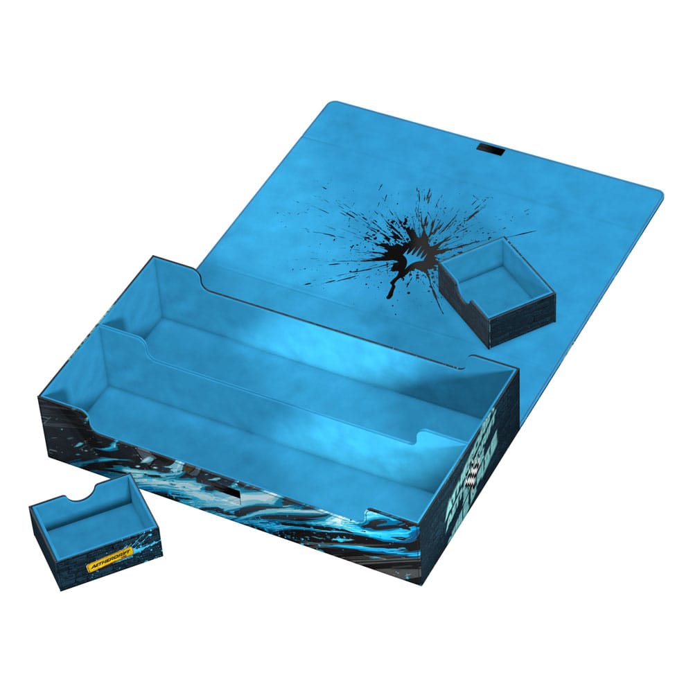 Ultimate Guard Omnihive 1000+ XenoSkin Ultimate Guard Omnihive 1000+ XenoSkin
