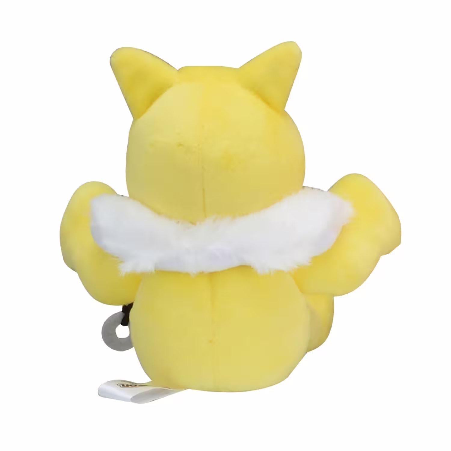 Hypno / Hypno