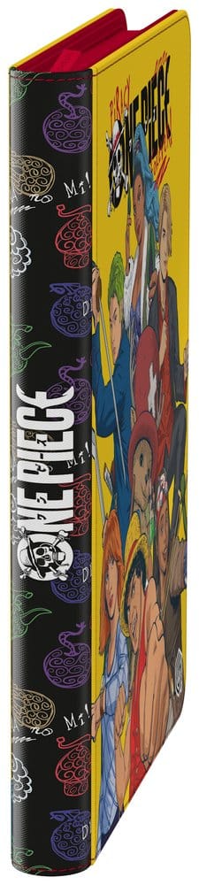 Zipfolio 360 Xenoskin One Piece