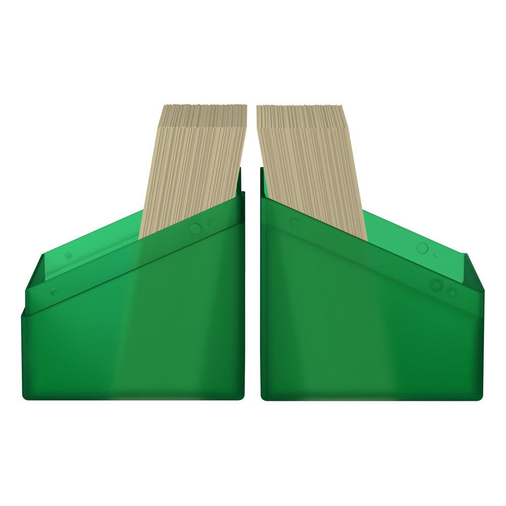 Boulder Deck Case 100+ Boulder Deck Case 100+