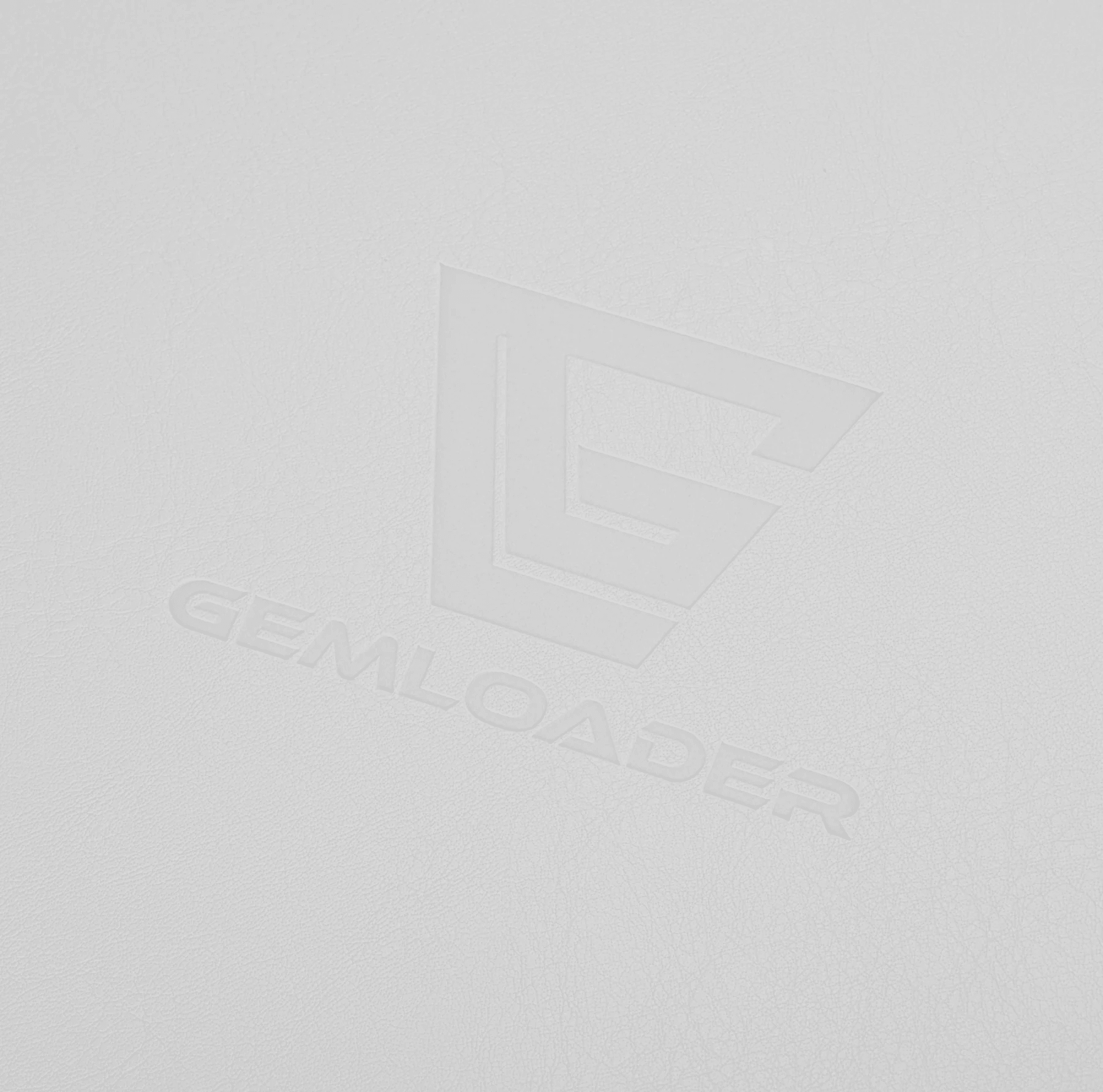 Premium 3"X4" Toploader Fit Collector's Binder