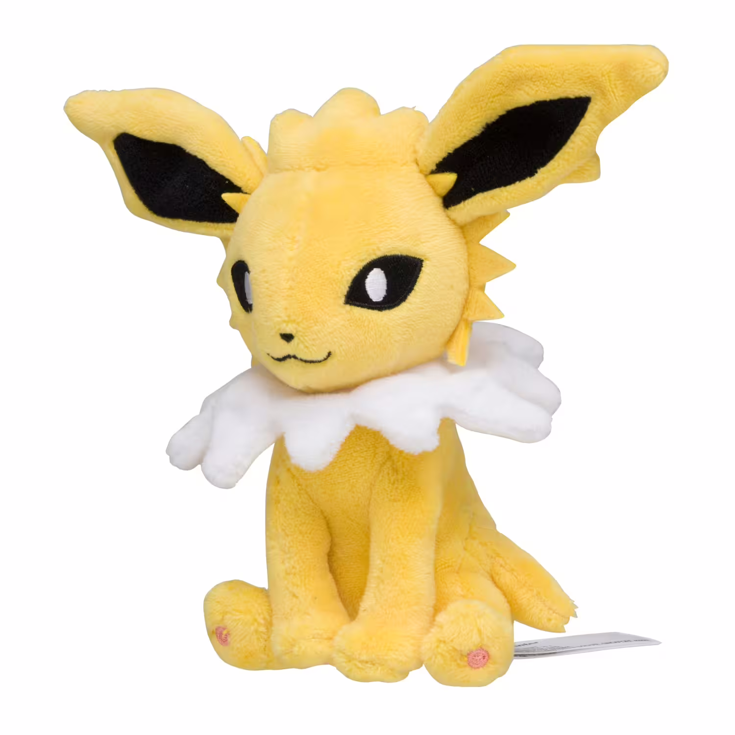Jolteon / Blitza