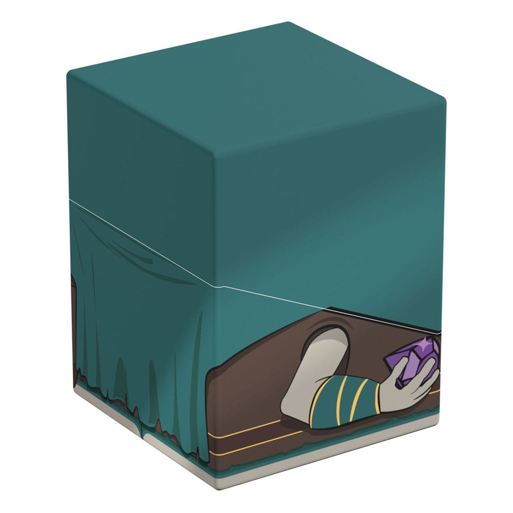 Squaroes - Magic the Gathering Foundations