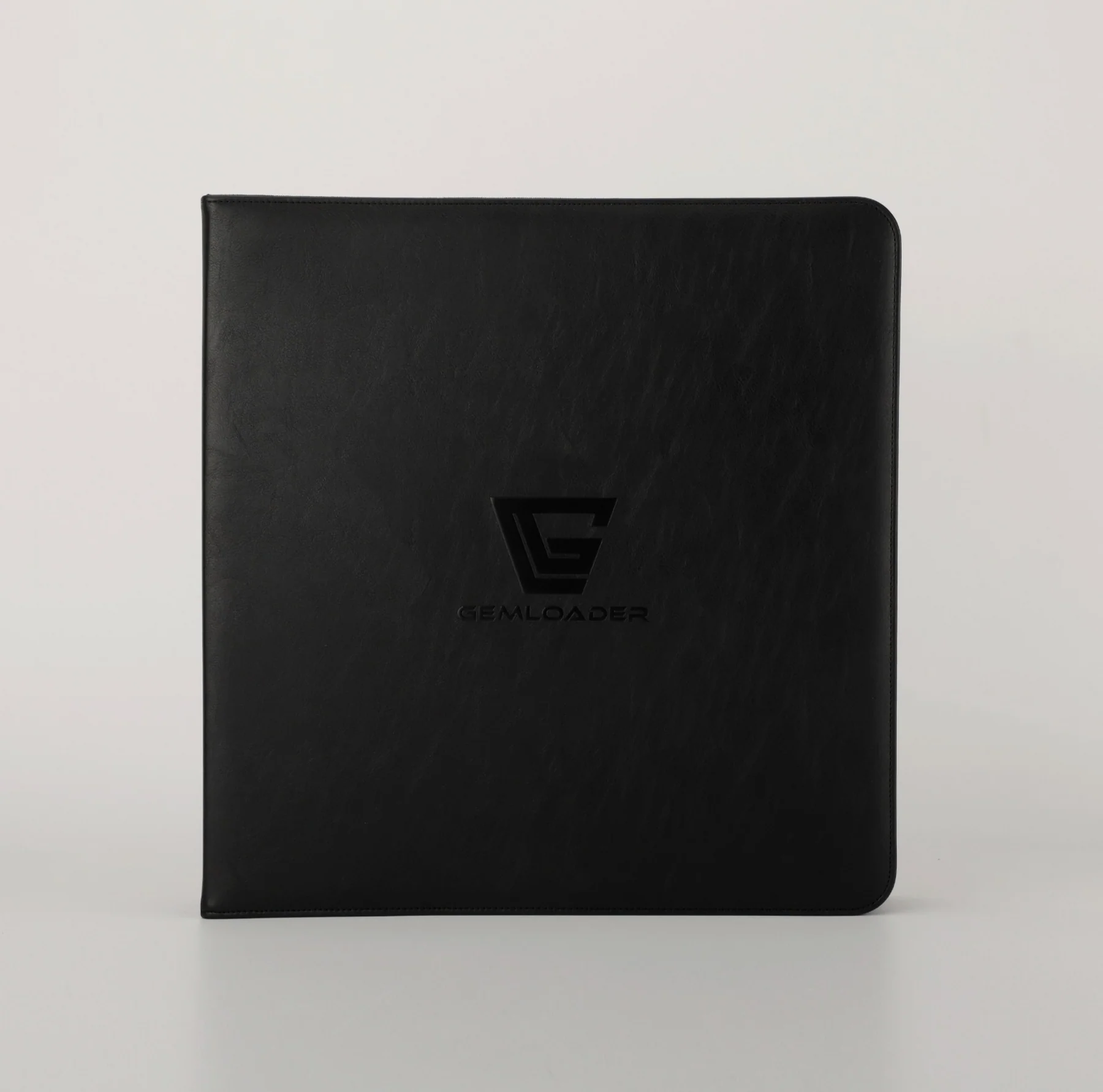 Premium 3"X4" Toploader Fit Collector's Binder