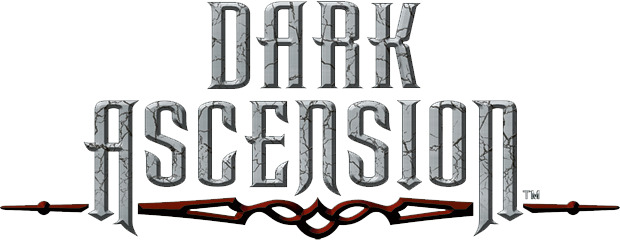 Dark Ascension