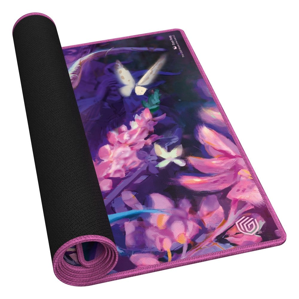 Play-Mat Magic: The Gathering "Lorwyn Eclipsed"