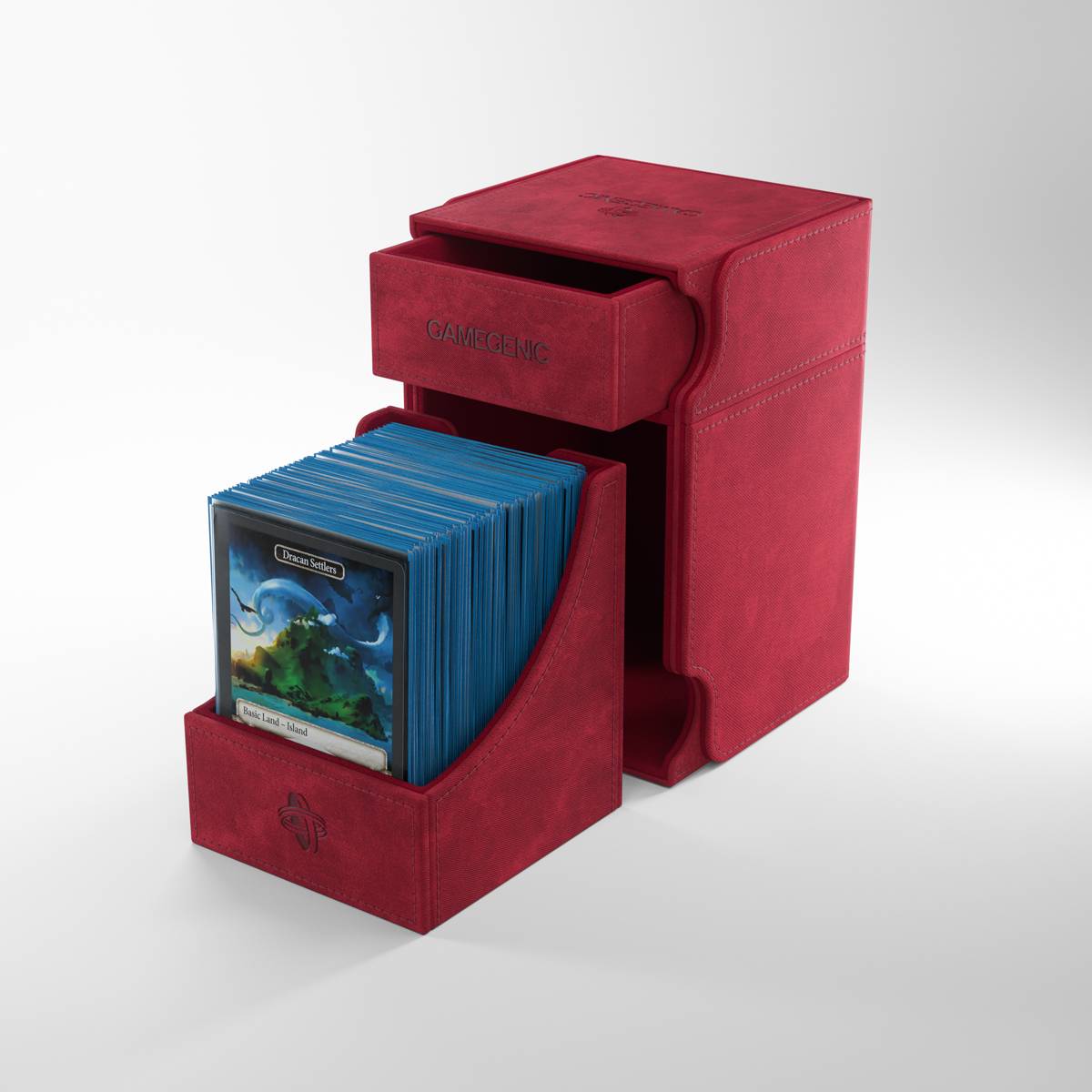 Gamegenic - Watchtower 100+ XL Gamegenic - Watchtower 100+ XL