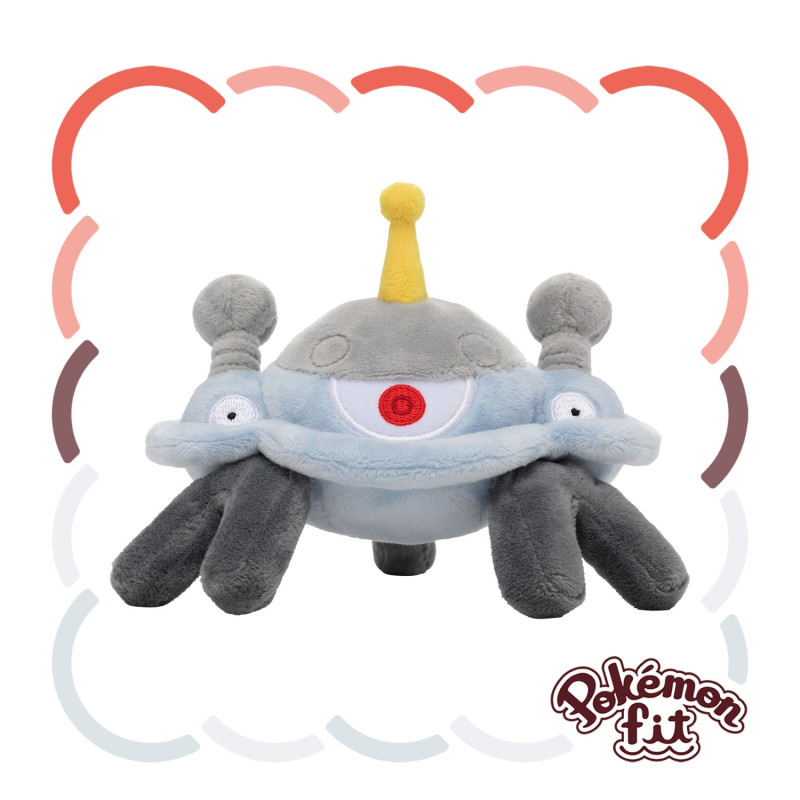 Magnezone