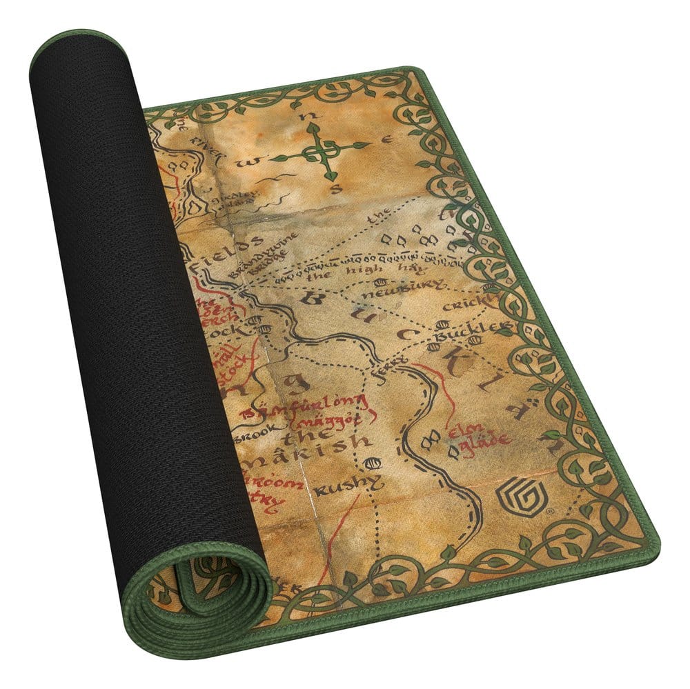 Ultimate Guard Playmat Artist Edition