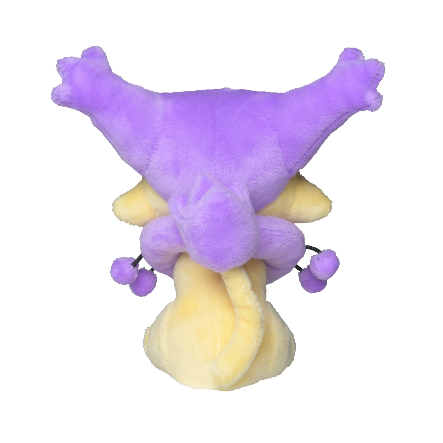 Delcatty / Enekoro