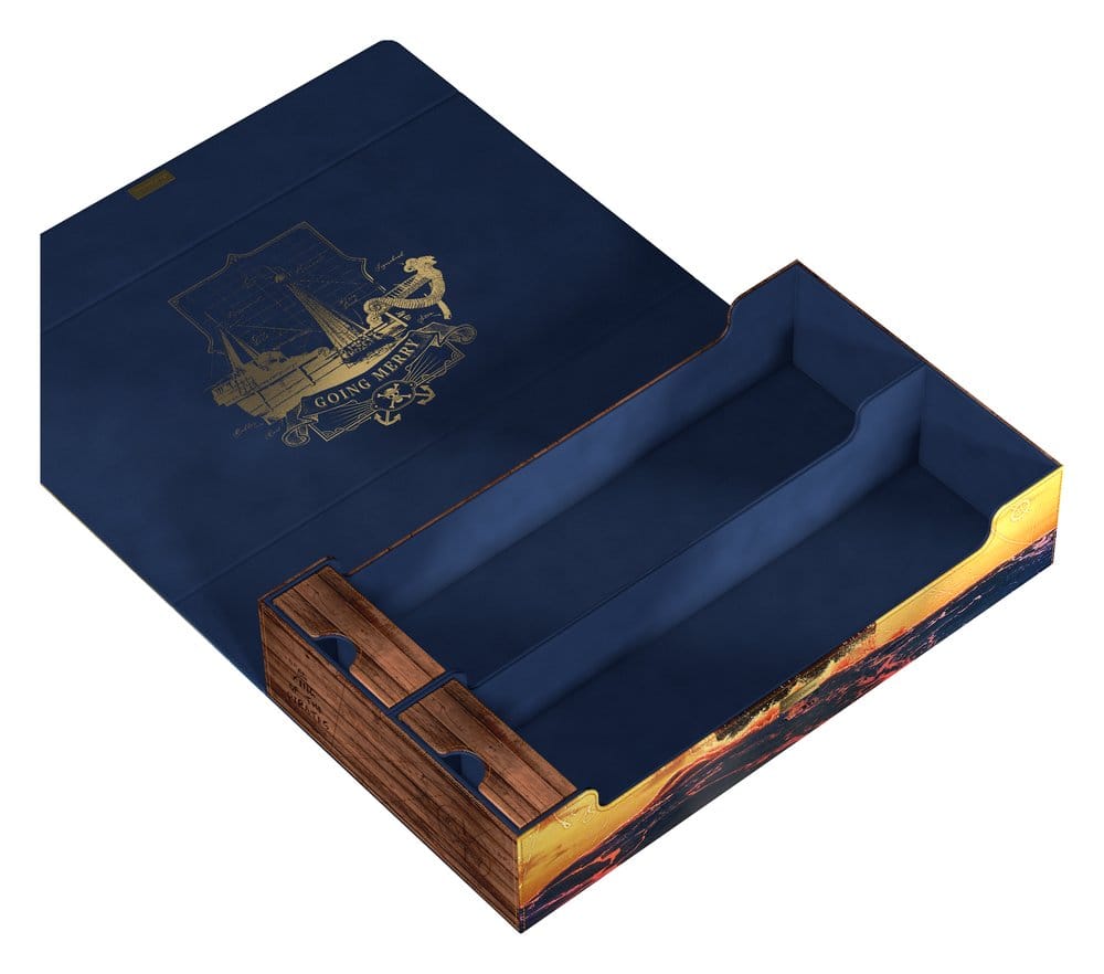 Ultimate Guard Omnihive 1000+ XenoSkin