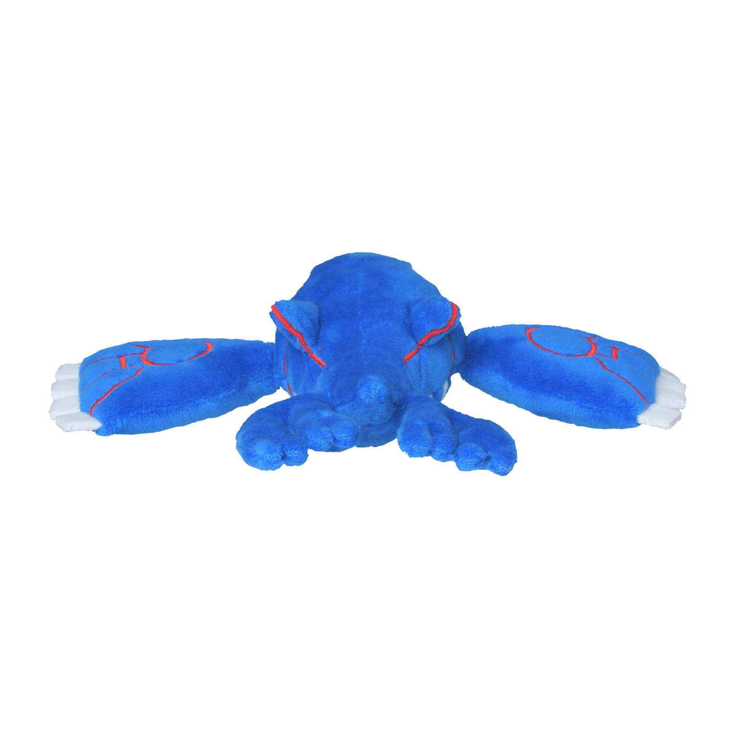 Kyogre / Kyogre