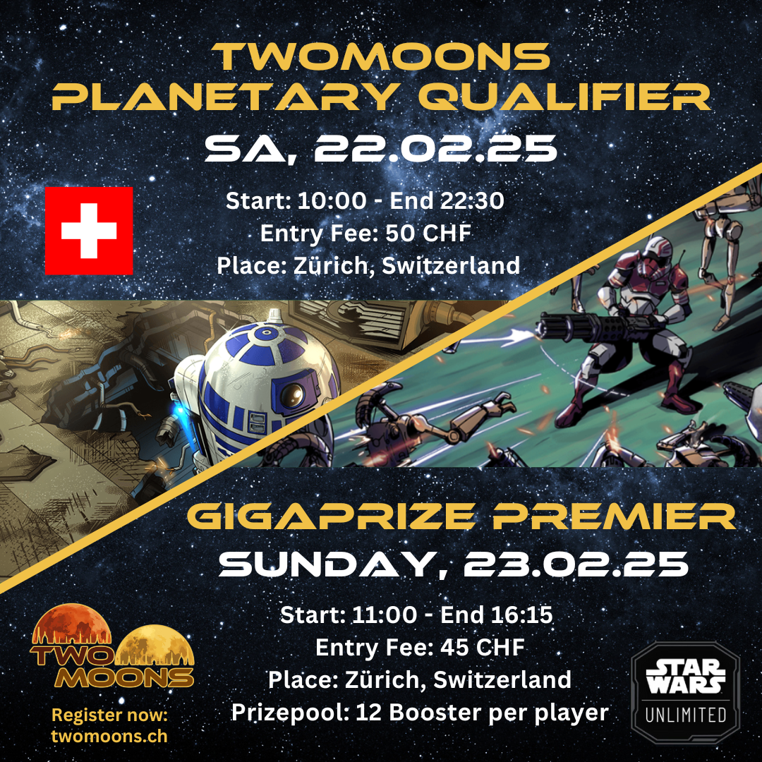 TwoMoons Planetary Qualifier TwoMoons Planetary Qualifier