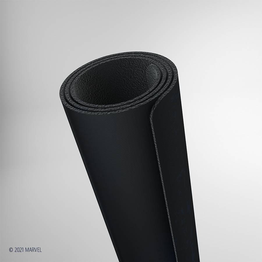 Marvel Champions Prime Game Mat