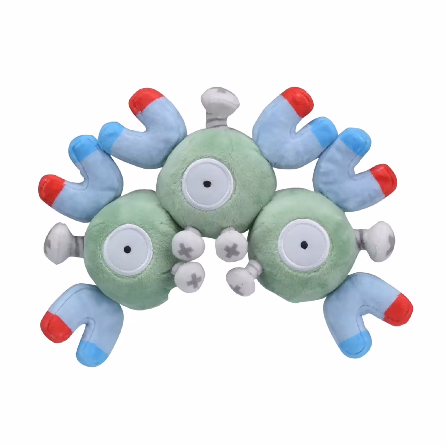 Magneton / Magneton
