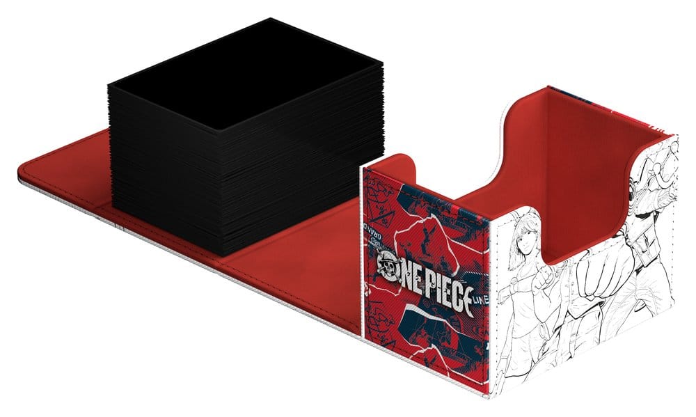 Sidewinder 80+ Xenoskin One Piece