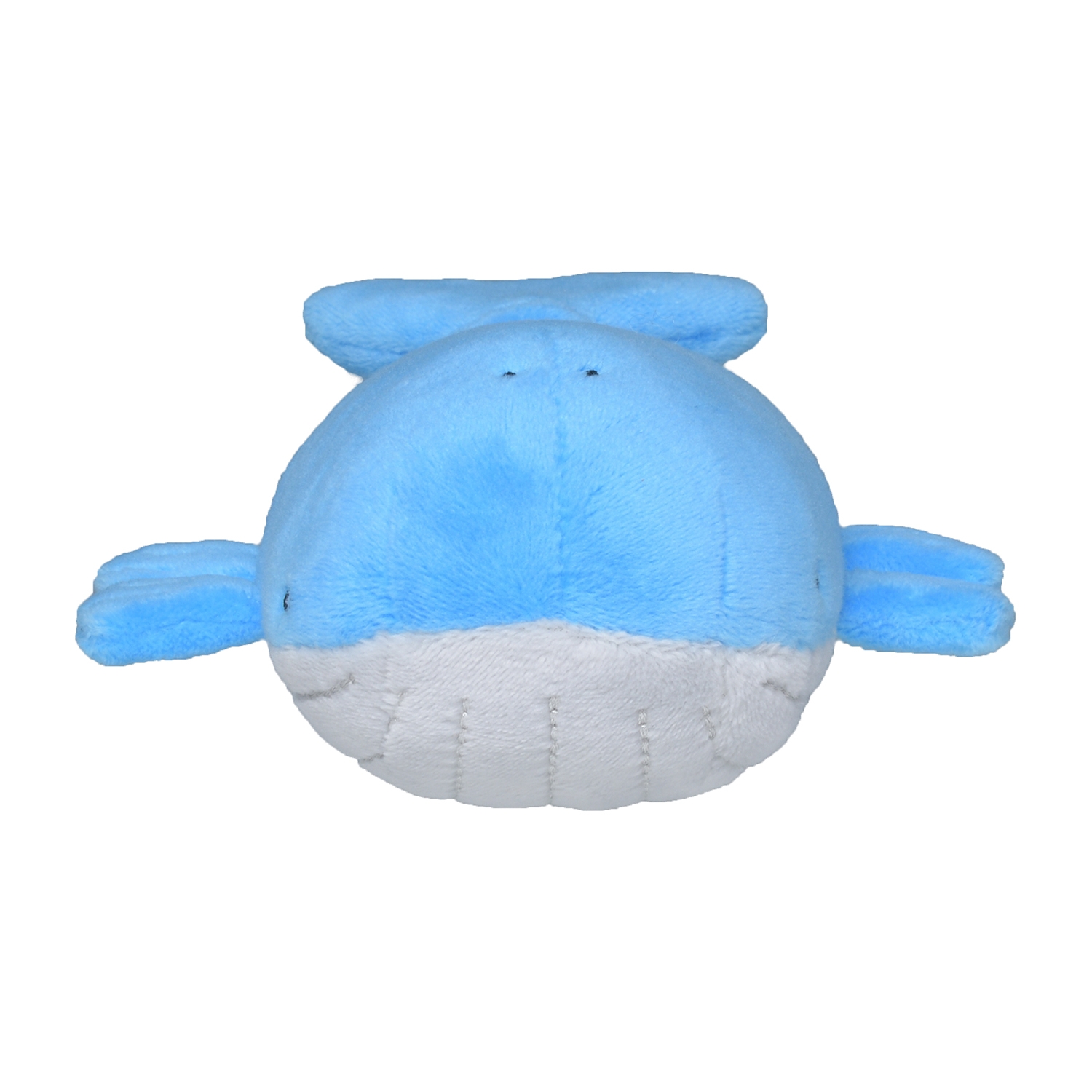 Wailord / Wailord