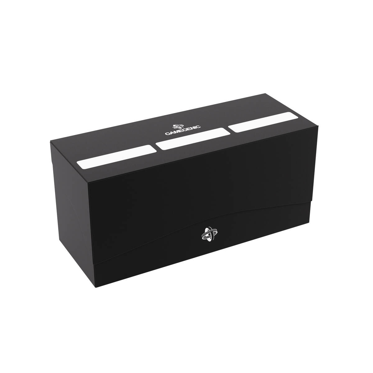 Gamegenic Triple Deck Holder 300+ XL Gamegenic Triple Deck Holder 300+ XL