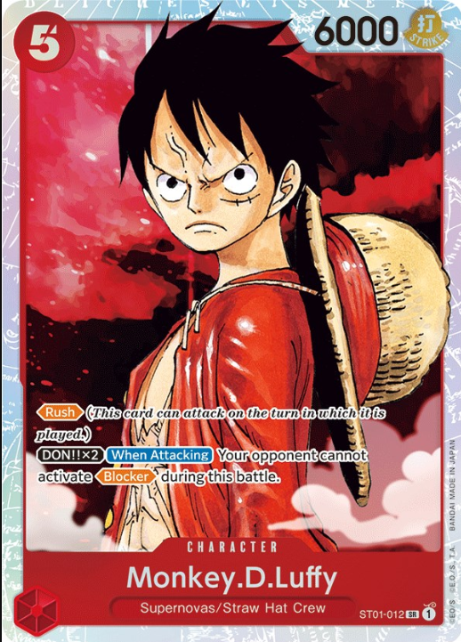 Luffy_OP_TCG