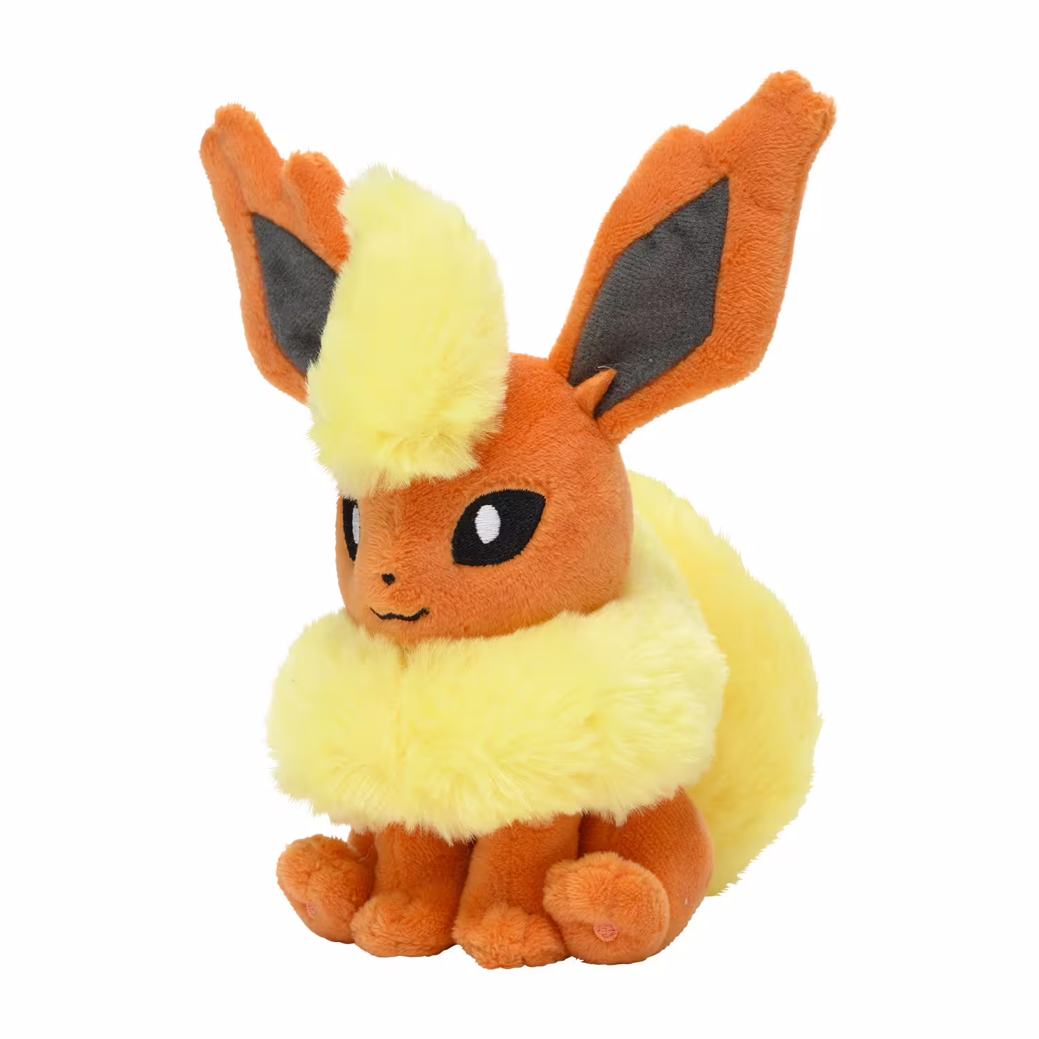 Flareon / Flamara