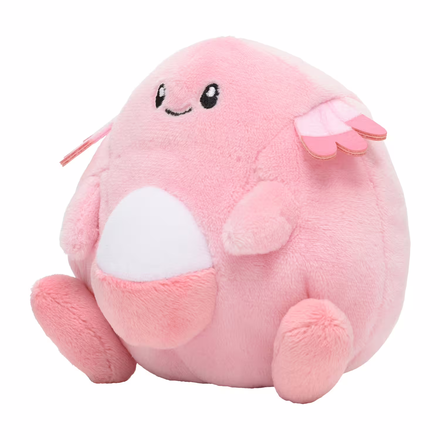 Channeira / Chansey
