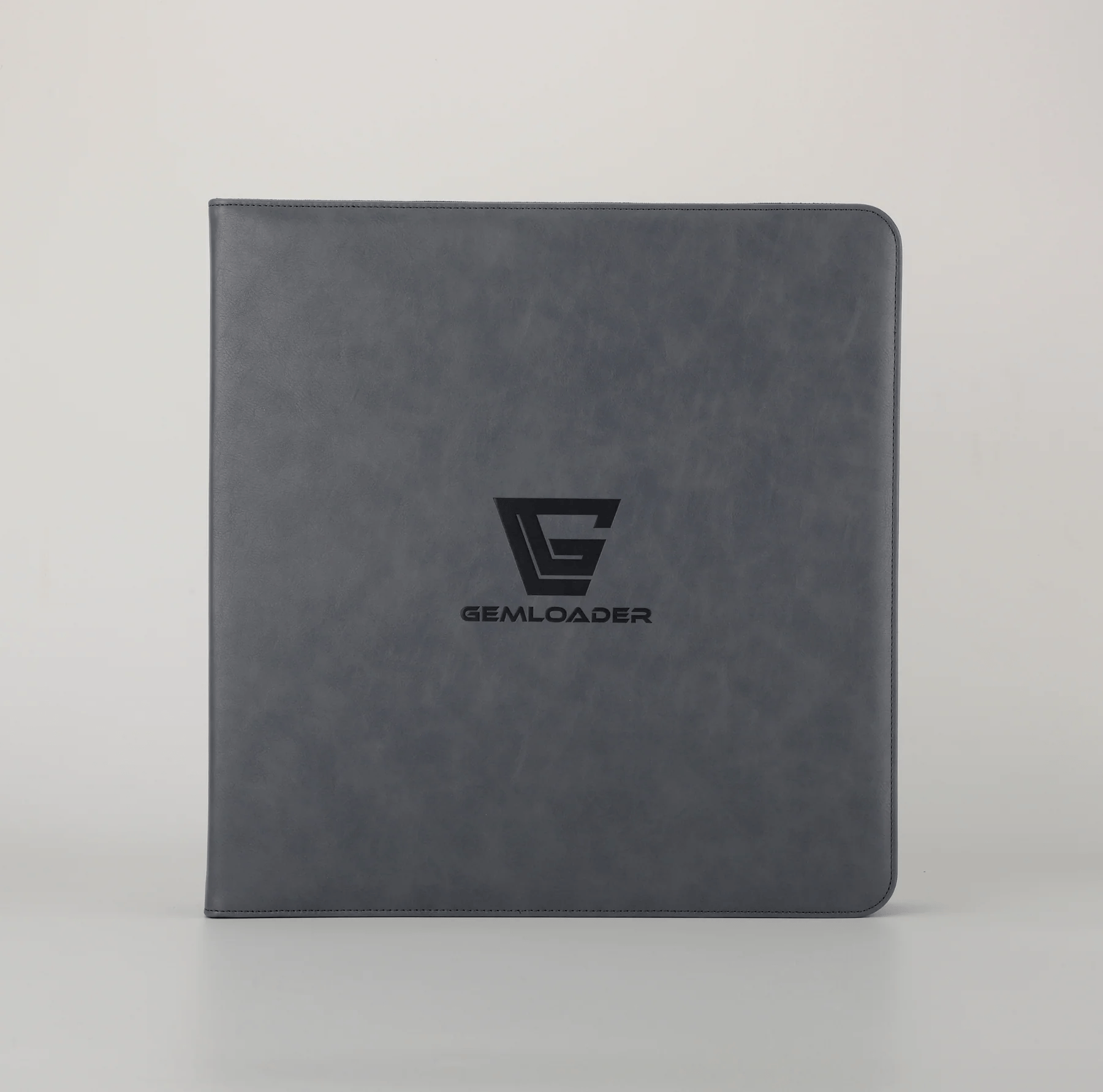 Premium 3"X4" Toploader Fit Collector's Binder