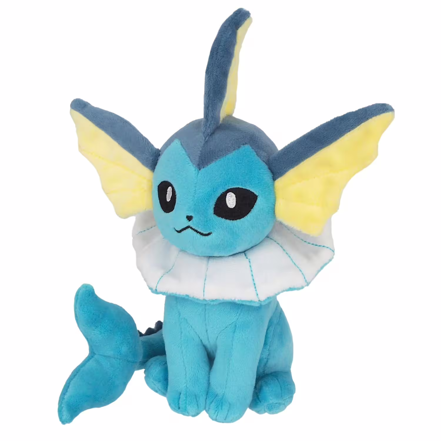 Vaporeon / Aquana