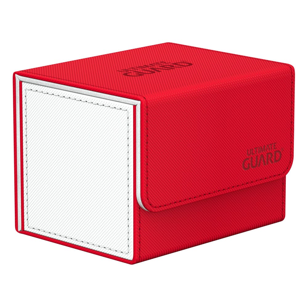 Ultimate Guard Sidewinder 100+ XenoSkin SYNERGY Ultimate Guard Sidewinder 100+ XenoSkin SYNERGY