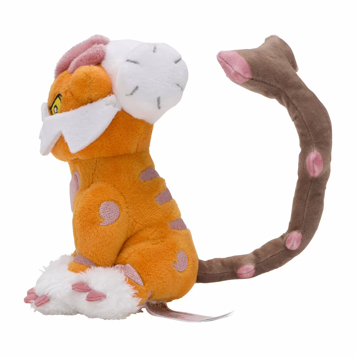 Landorus / Demeteros