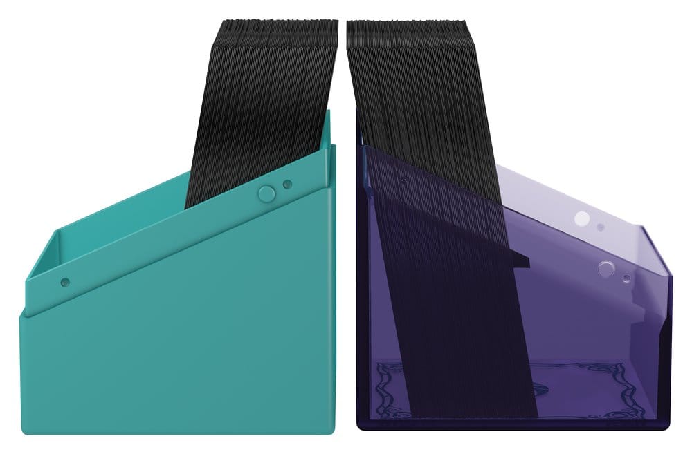 Boulder 100+ Magic: The Gathering "Lorwyn Eclipsed"