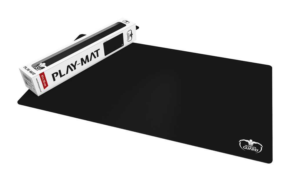 Ultimate Guard Playmat