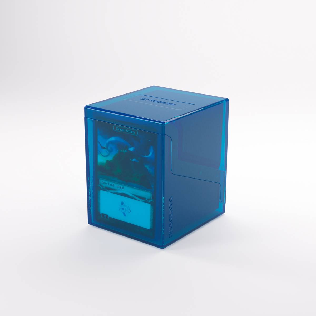 Bastion 100+ XL