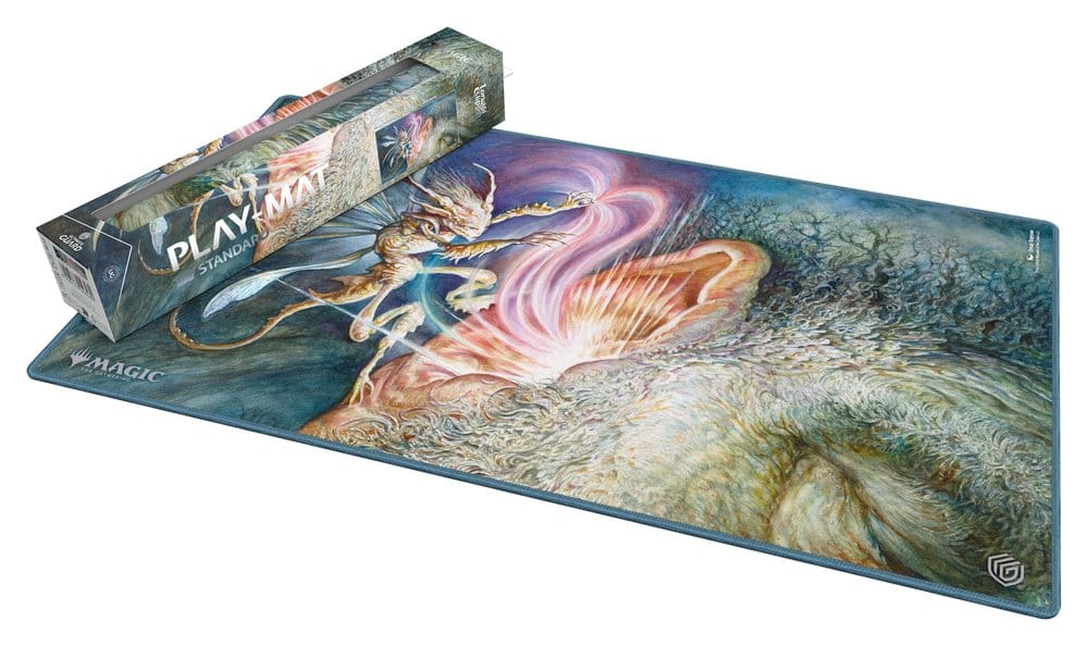 Play-Mat Magic: The Gathering "Lorwyn Eclipsed"