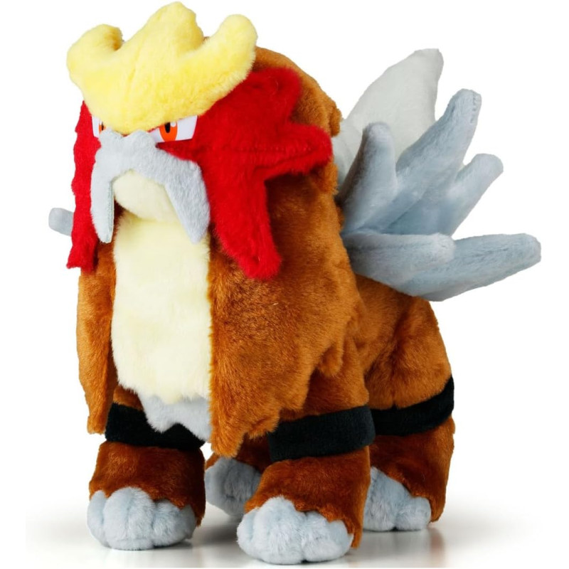 Entei