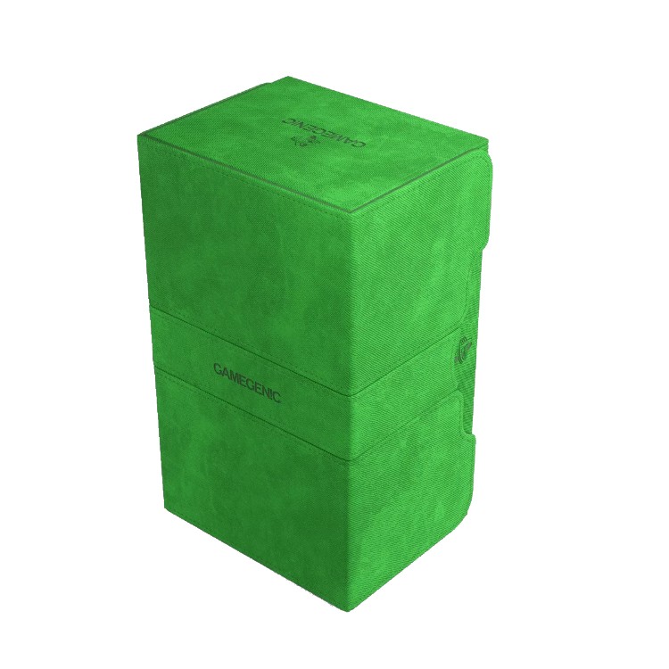 Gamegenic Stronghold 200+ XL Gamegenic Stronghold 200+ XL